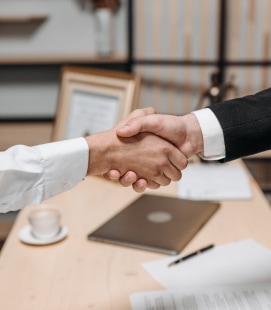 DG Custom Builders HomePage Practice Areas 1