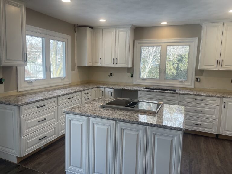 DG Custom Builders IMG 0467