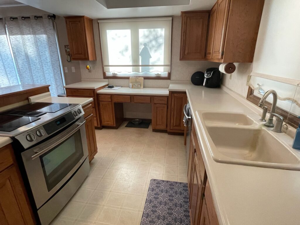 DG Custom Builders IMG 6849