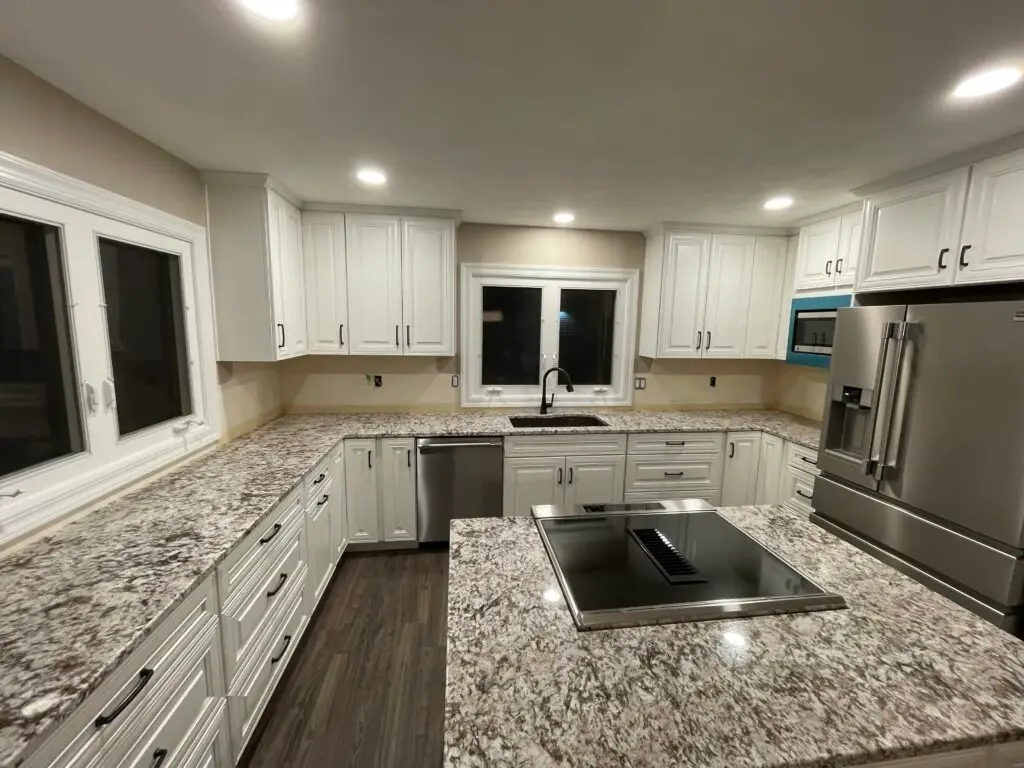 DG Custom Builders IMG 8604