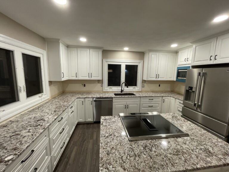 DG Custom Builders IMG 8604