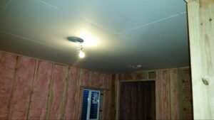 DG Custom Builders image49