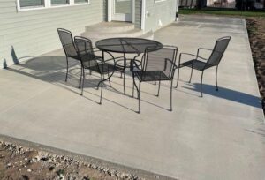 DG Custom Builders image55 e1749490358556