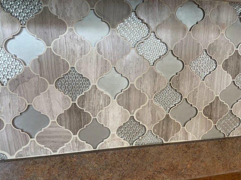 DG Custom Builders image61