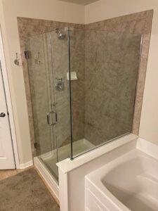 DG Custom Builders image69