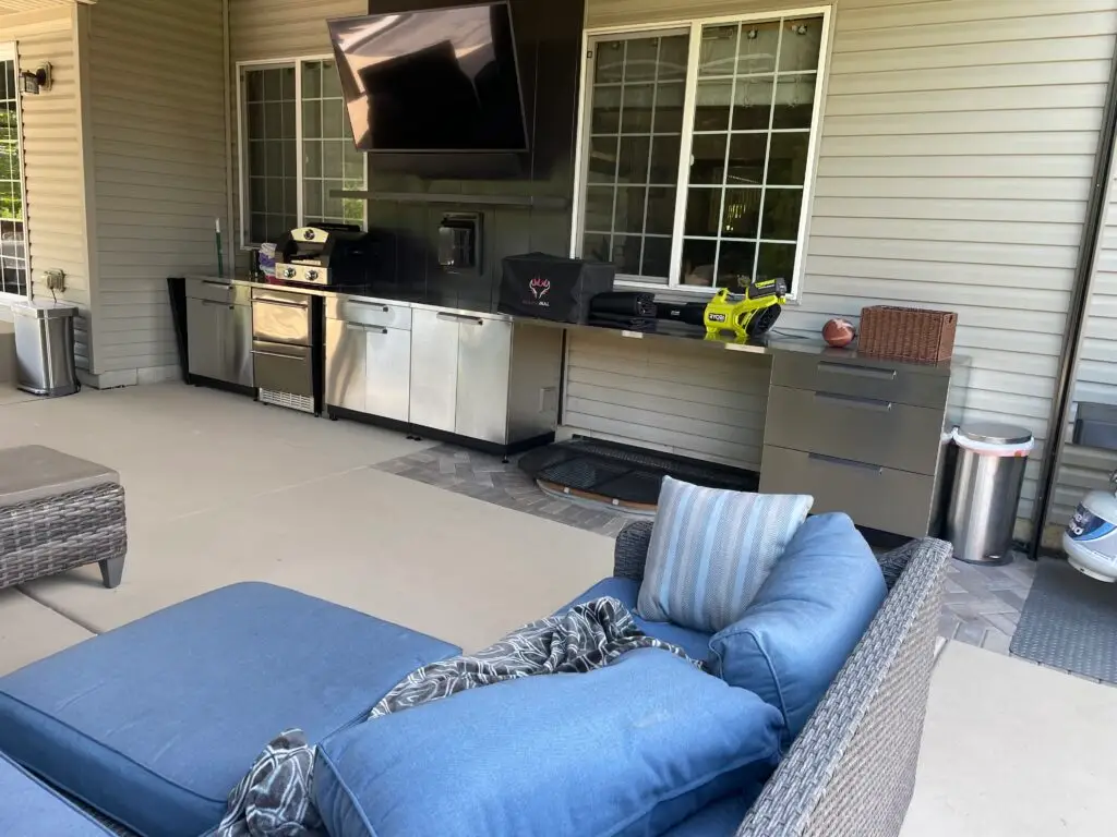 DG Custom Builders IMG 7648