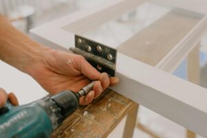 DG Custom Builders pexels kseniachernaya 5691518