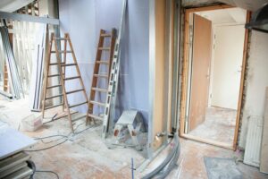 DG Custom Builders pexels reneterp 3990359