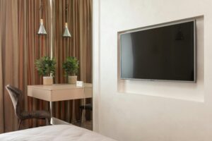 DG Custom Builders pexels heyho 6636253