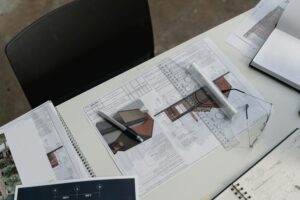 DG Custom Builders pexels tima miroshnichenko 6615239