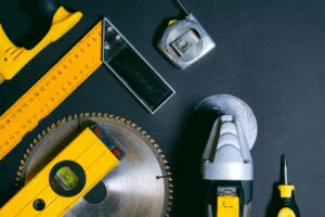 DG Custom Builders yorkville handyman carpentry
