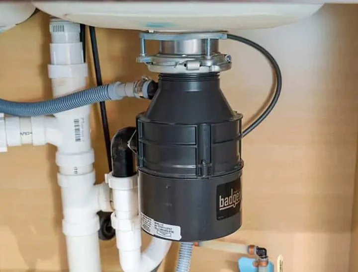 DG Custom Builders dg garbage disposal e1752601774638