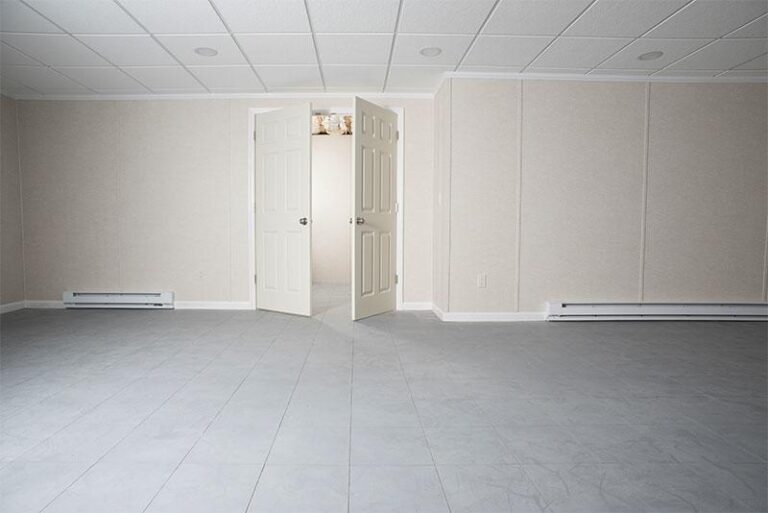 DG Custom Builders everlast thumb