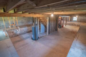 DG Custom Builders pexels curtis adams 1694007 4092030