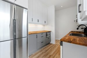 DG Custom Builders point3d commercial imaging ltd rlAuft8G8SE unsplash