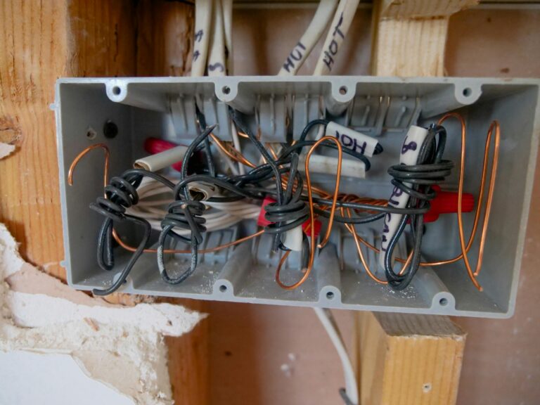 DG Custom Builders pexels kindelmedia 8488029
