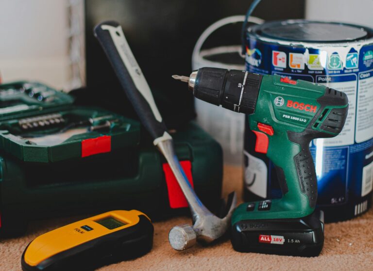 DG Custom Builders sam clarke ZEfFgaXVaV4 unsplash scaled e1757095592566
