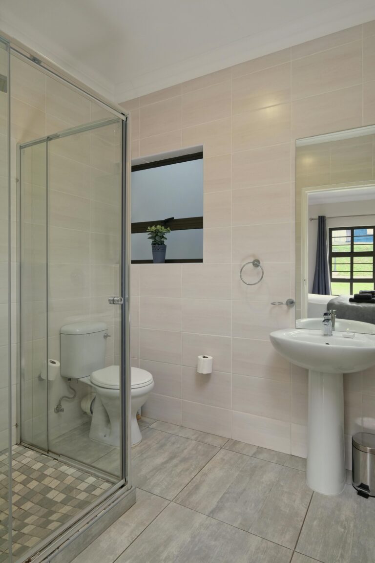 bathroom remodeling yorkville
