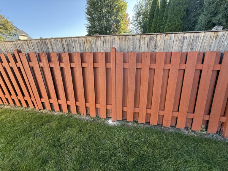 DG Custom Builders IMG 0218