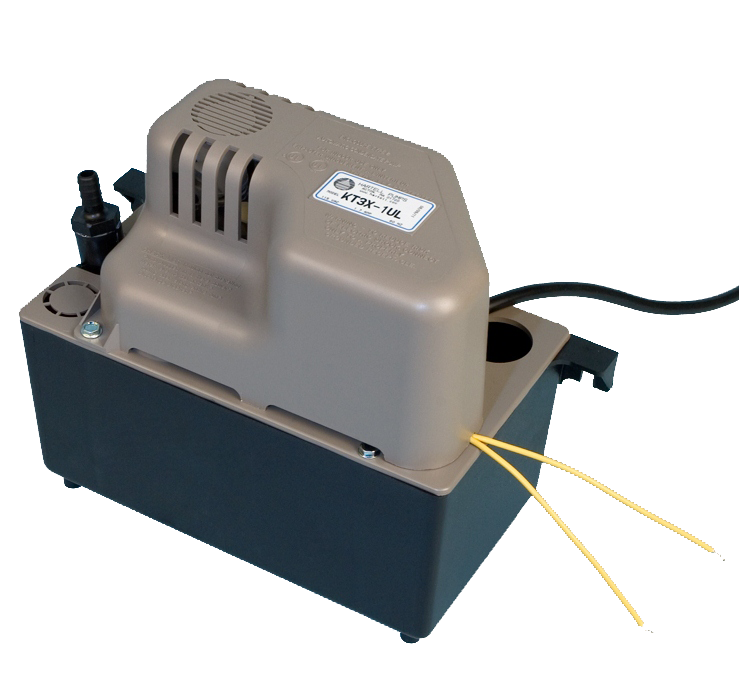 DG Custom Builders pngegg